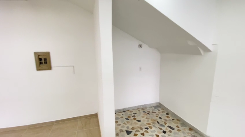 Foto de Local en Arriendo en Centro, Armenia  - 15 - 279069006