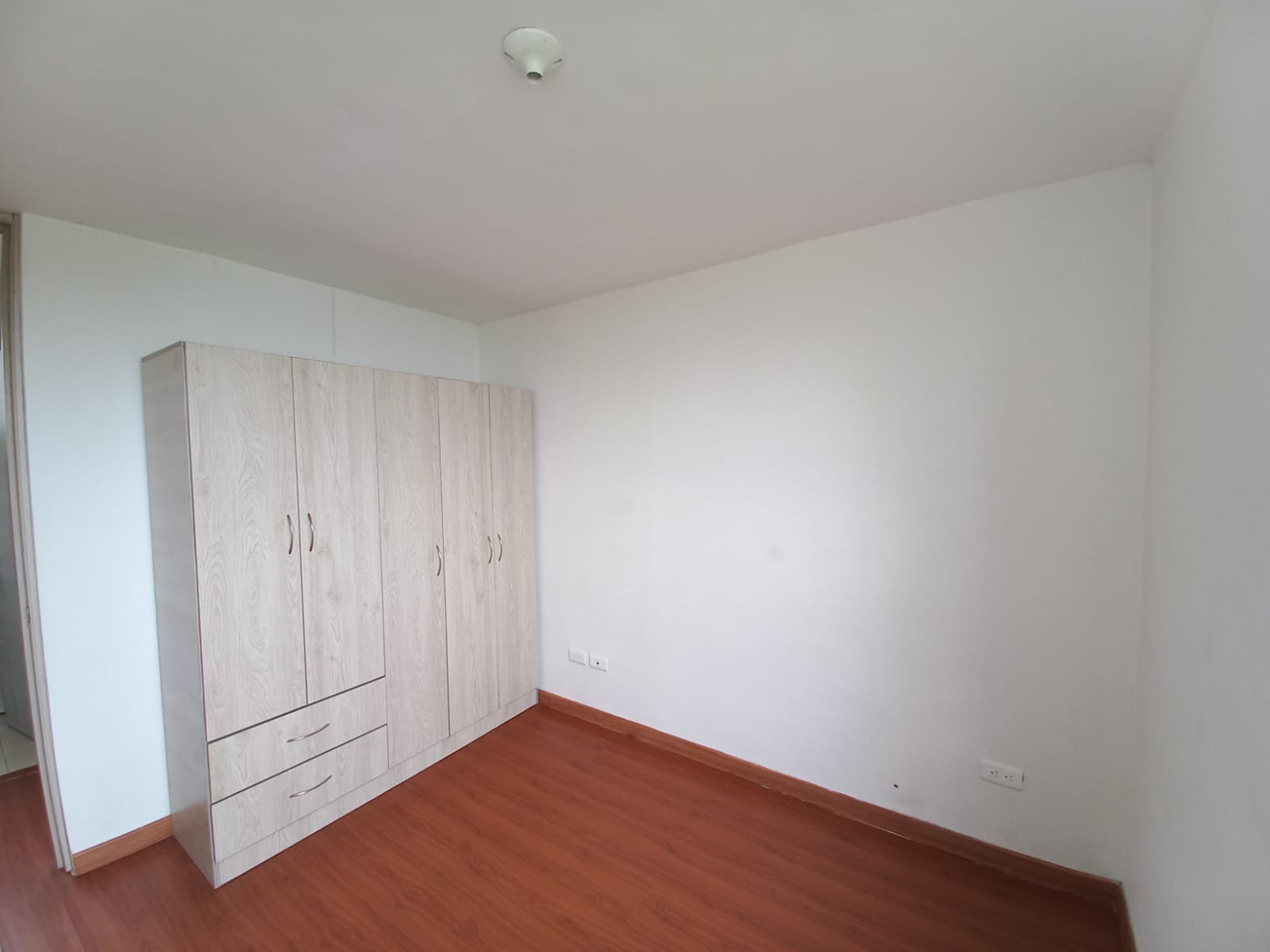 Foto de Apartamento para Arriendo en Frailes, Dosquebradas - 279068605