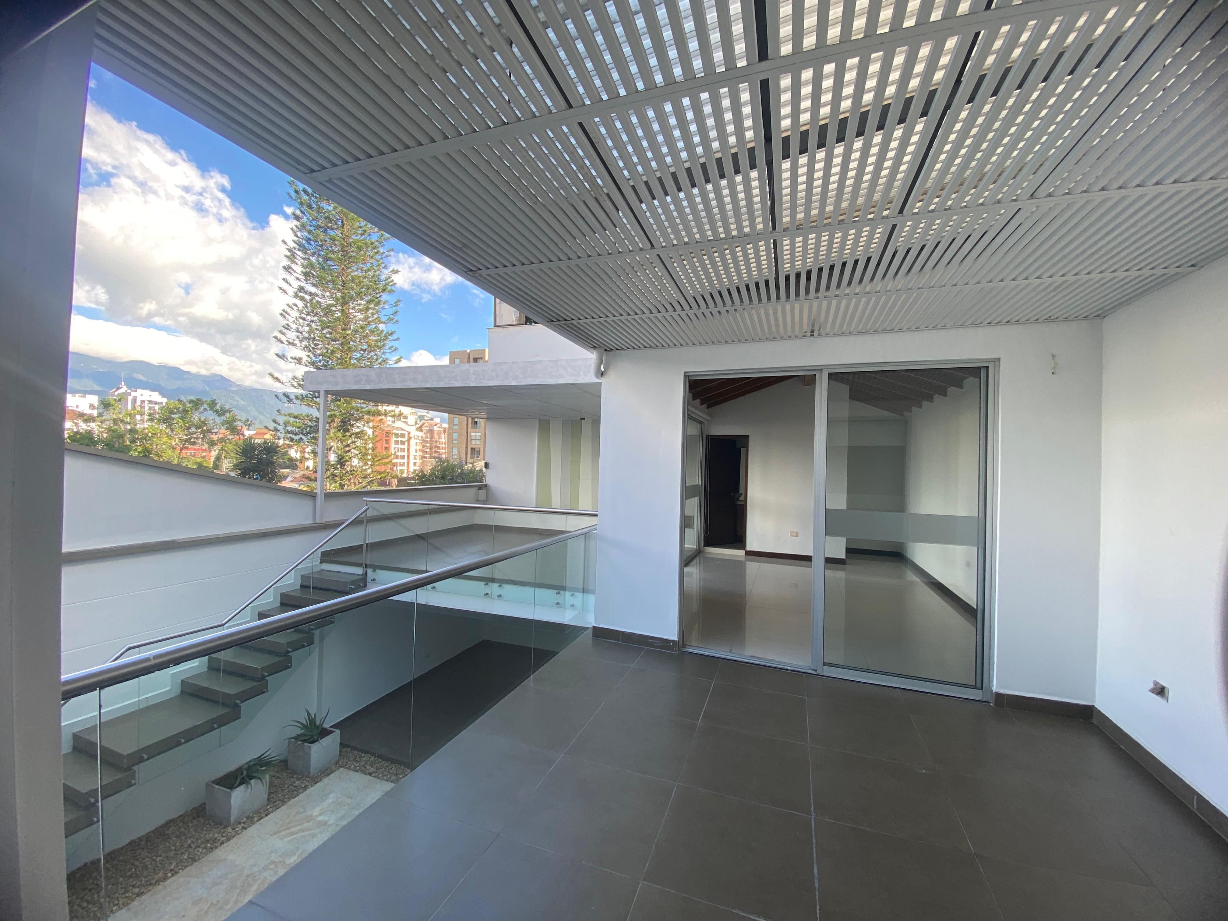 Foto de Casa en Arriendo en El nogal, Armenia   - 3 - 279058874