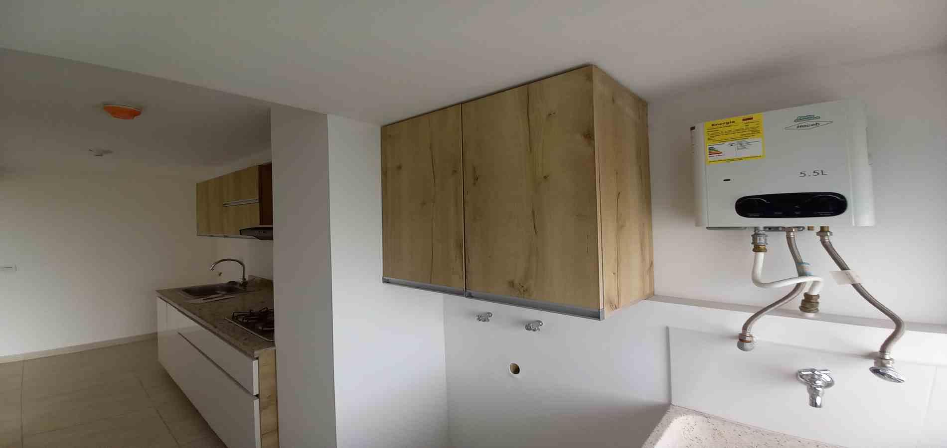 Foto de Apartamento en Venta en Av sur, Pereira - 13 - 279070218