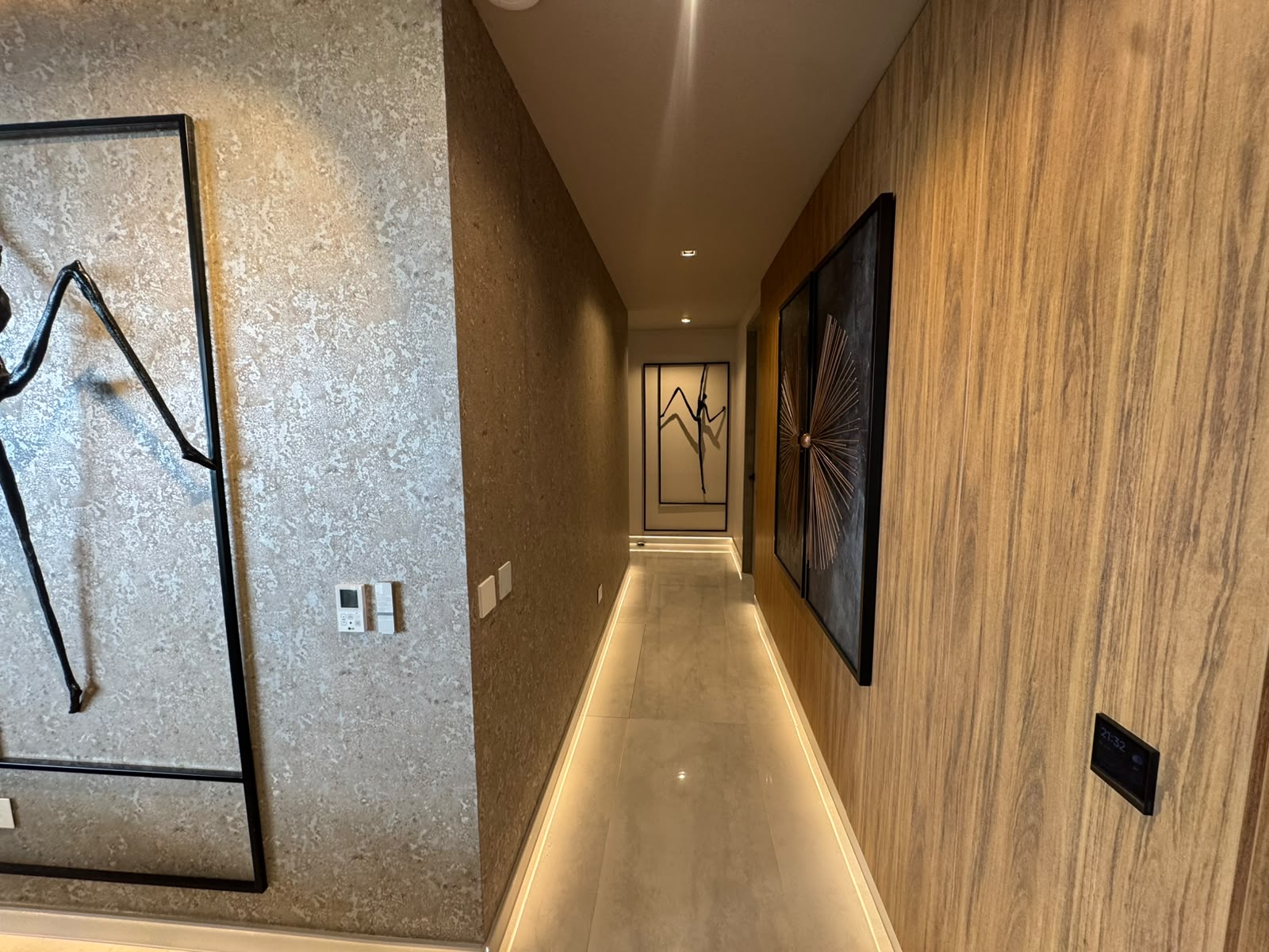 Foto de Apartamento en Arriendo en Pinares, Pereira - 12 - 279069110