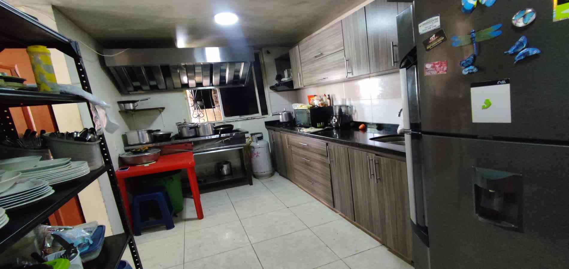 Foto de Casa en Venta en Parque industrial, Pereira - 7 - 279057375