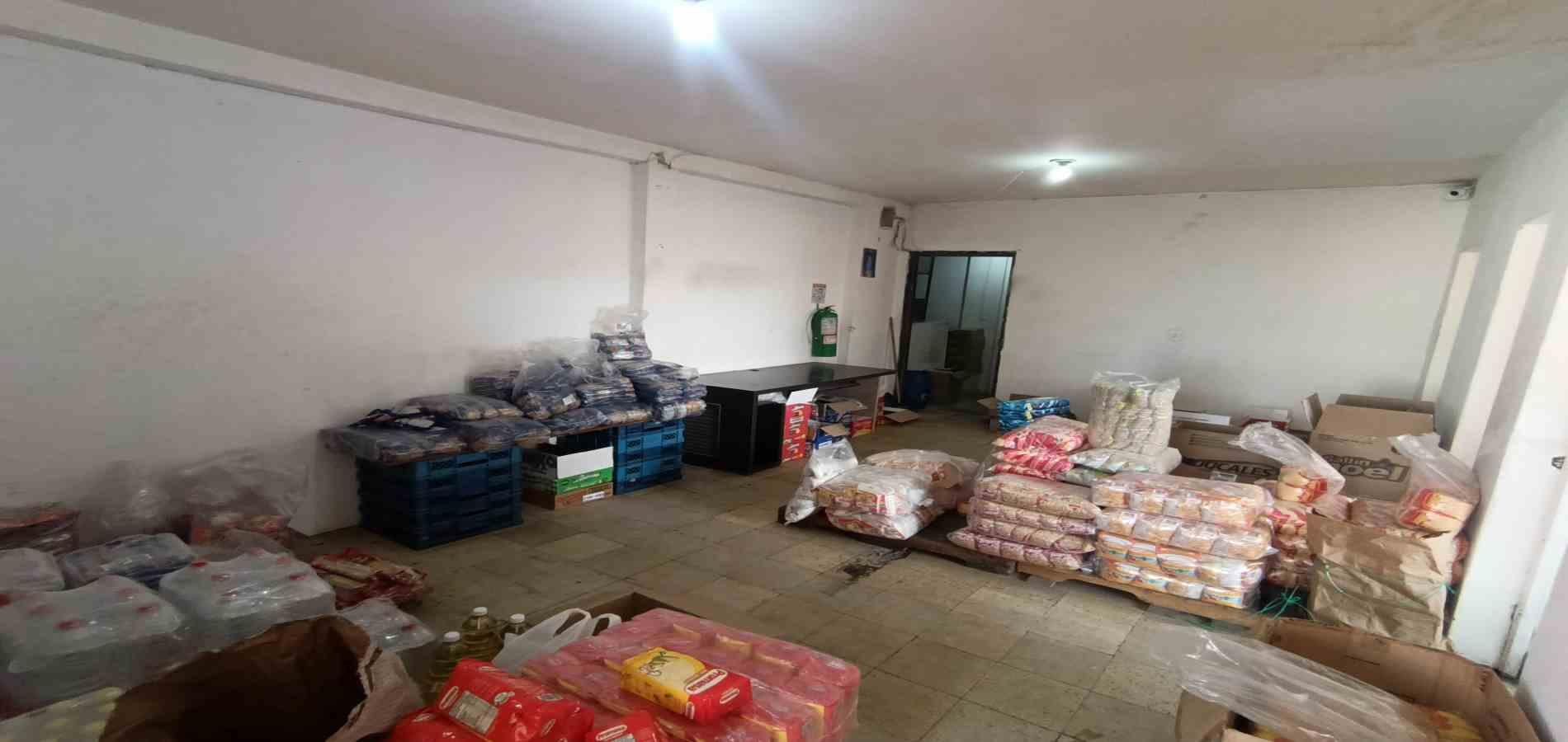 Foto de Edificio de oficinas en Venta en Galerias, Manizales - 4 - 279066770