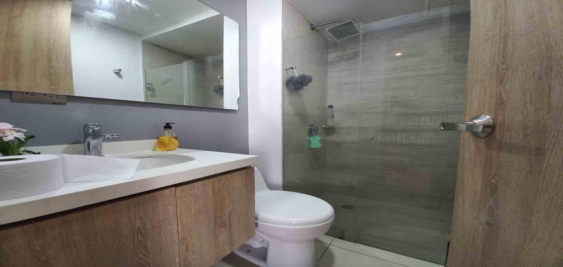 Foto de Apartamento en Venta en Valher la popa, Dosquebradas - 8 - 279069458
