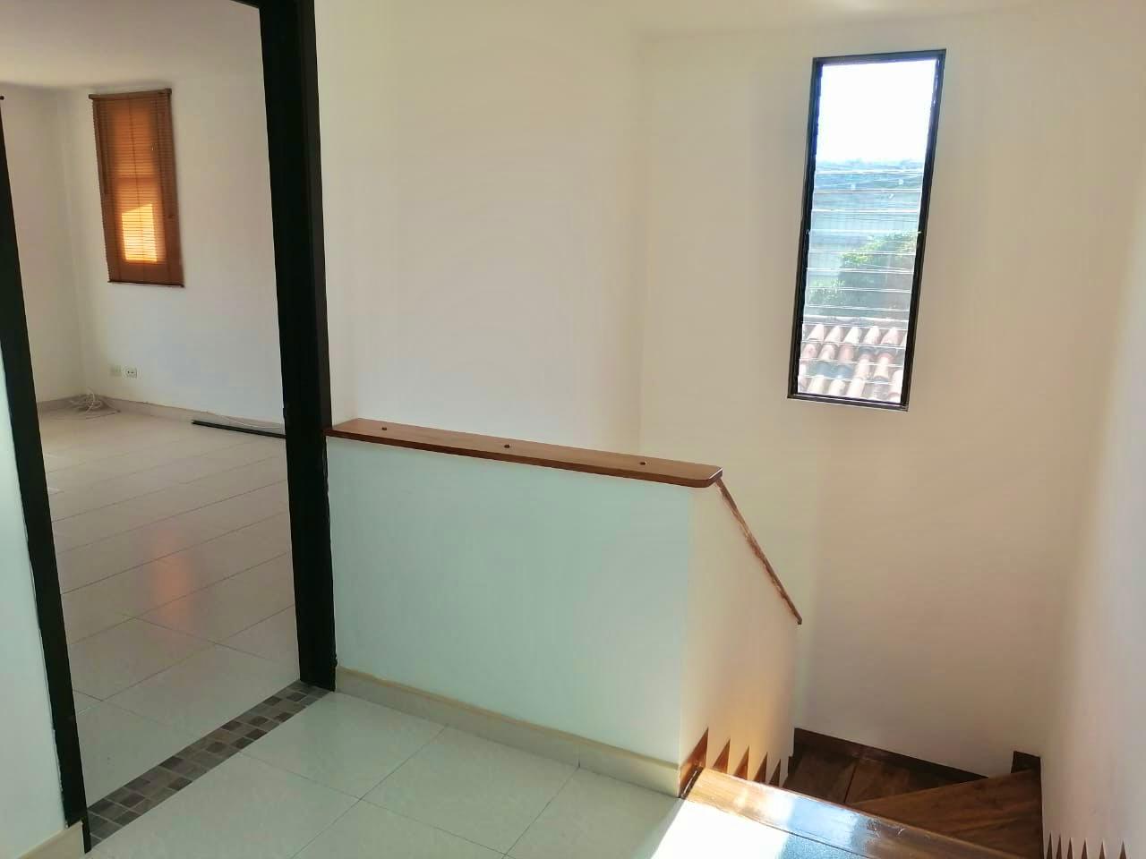 Foto de Casa campestre en Venta en Alto de la mina, Chinchina - 14 - 279064531
