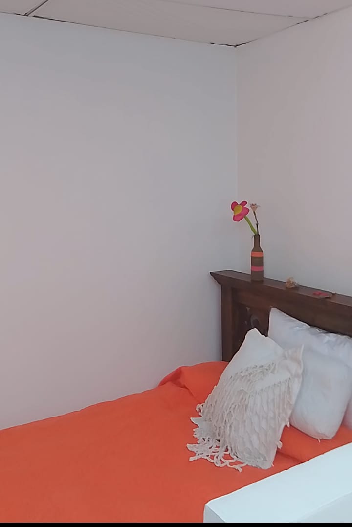 Foto de Casa en Venta en La carola, Manizales - 4 - 279064523