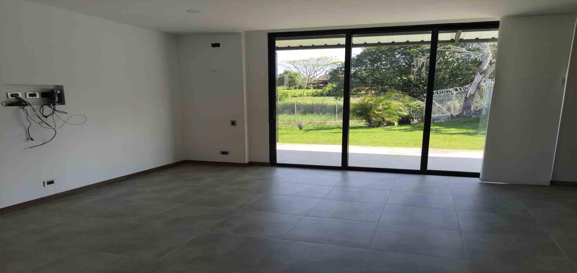 Foto de Casa en Venta en La tebaida, La tebaida - 52 - 279067407