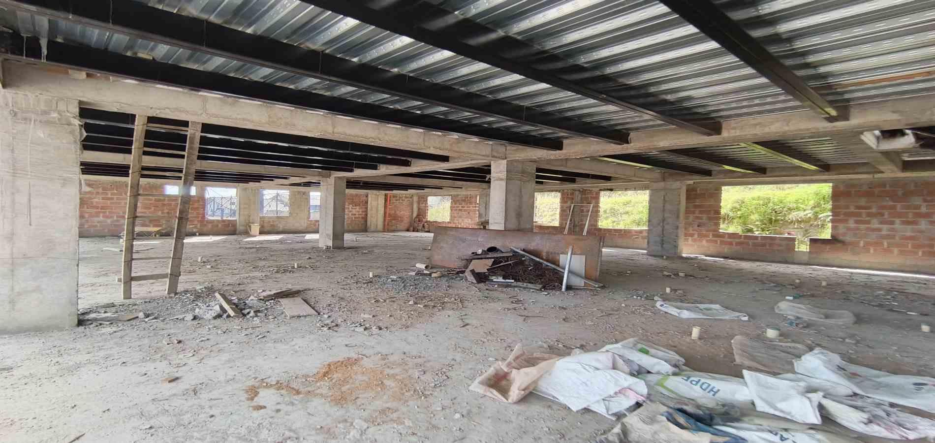 Foto de Local en Arriendo en La carola, Manizales - 32 - 279064528