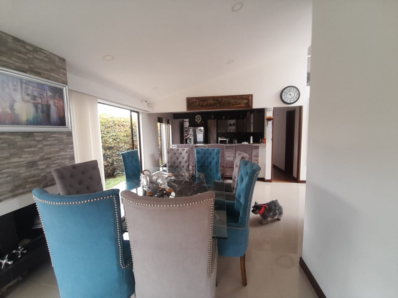 Foto de Casa para Venta en La florida, Manizales - 2791024628