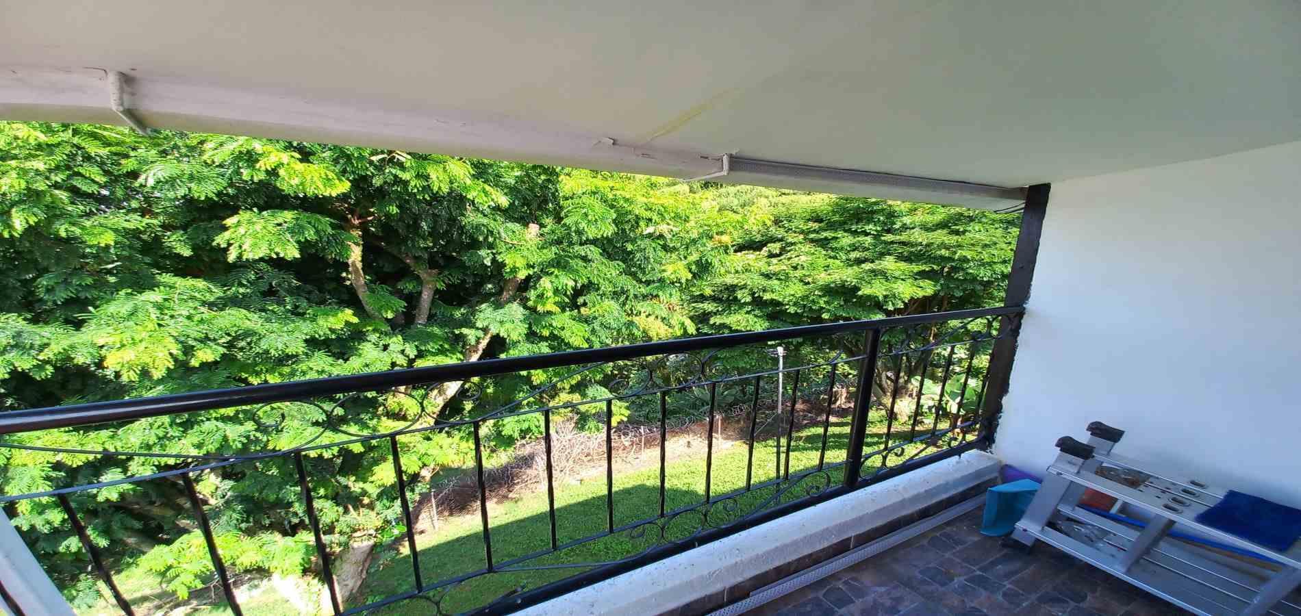 Foto de Casa en Venta en Av sur, Pereira - 15 - 279070291