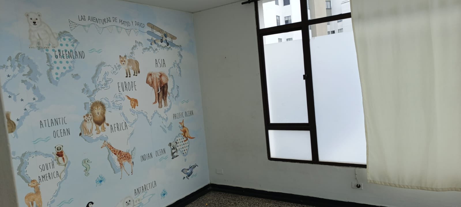 Foto de Casa en Arriendo en Avenida 30 de agosto, Pereira - 26 - 279064106