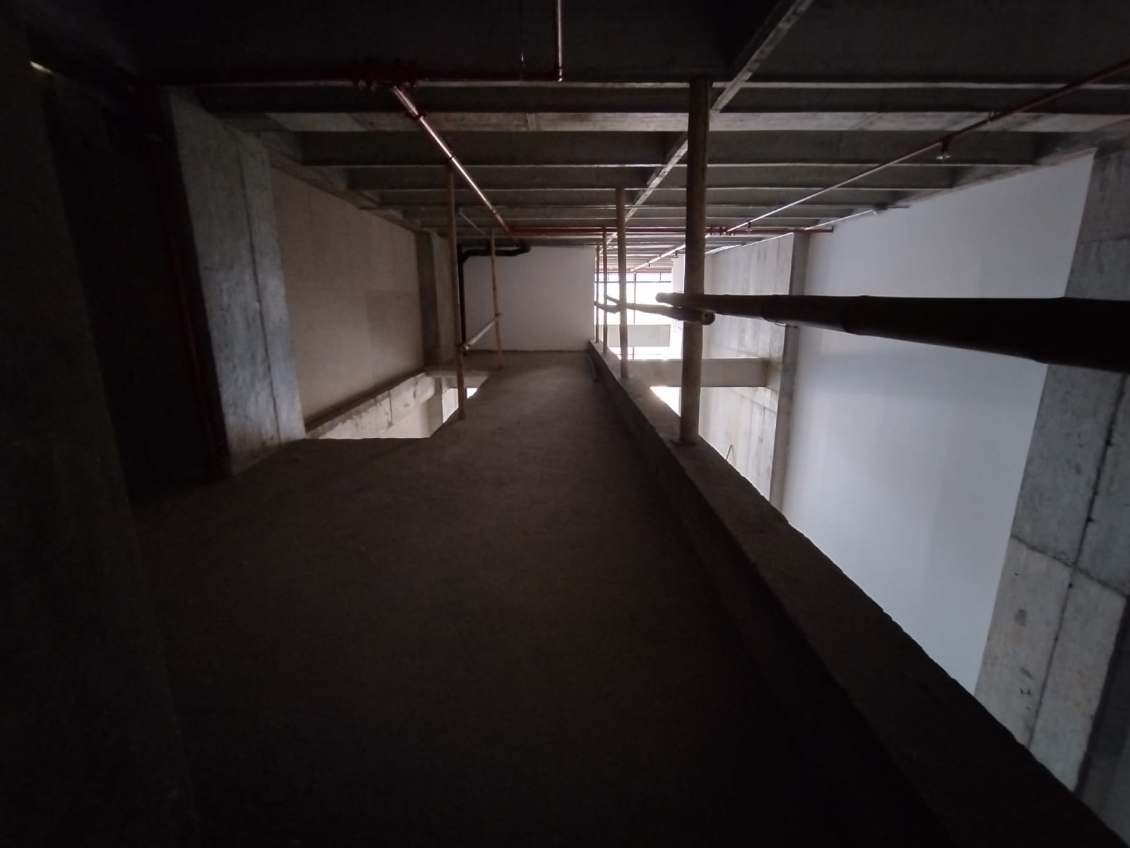 Foto de Local en Arriendo en Avenida 19 norte, Armenia  - 15 - 279059386