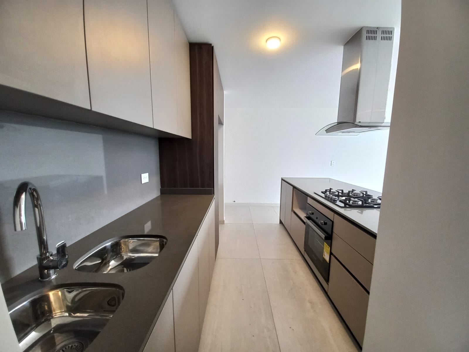 Foto de Apartamento en Arriendo en Cerritos, Pereira - 8 - 279066159