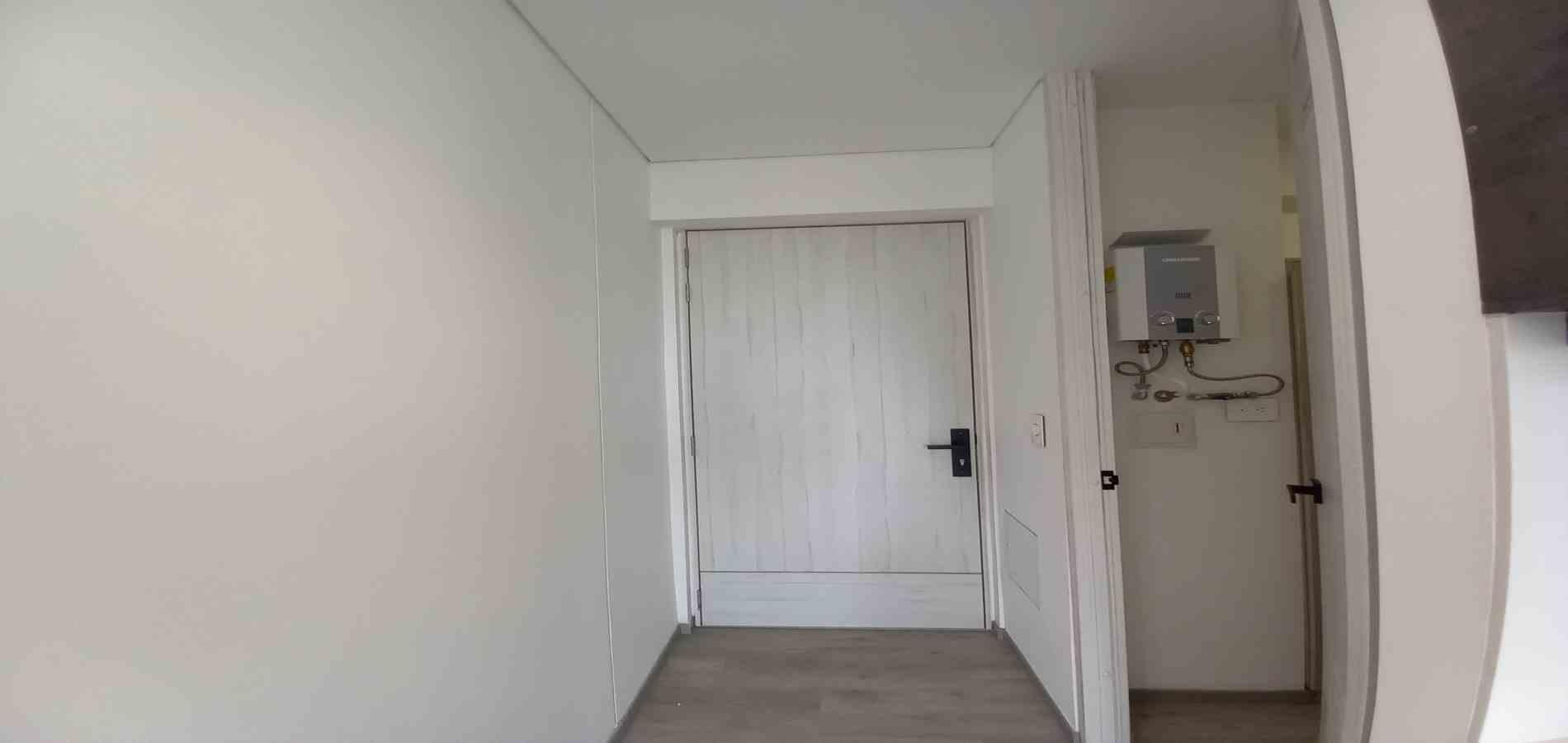 Foto de Apartamento en Venta en Pinares, Pereira - 12 - 279065826