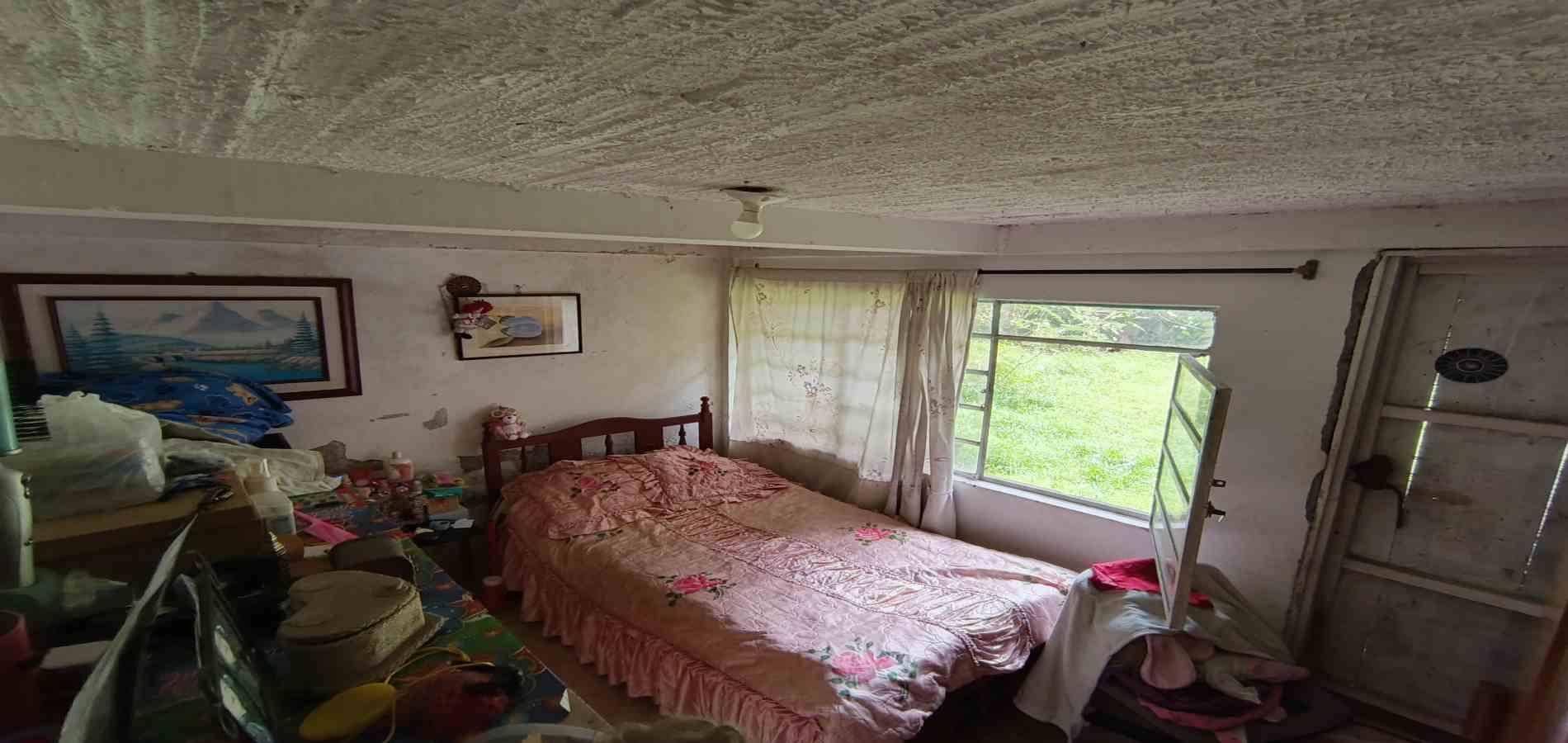 Foto de Casa en Venta en Centro, Villamaria - 26 - 279062882