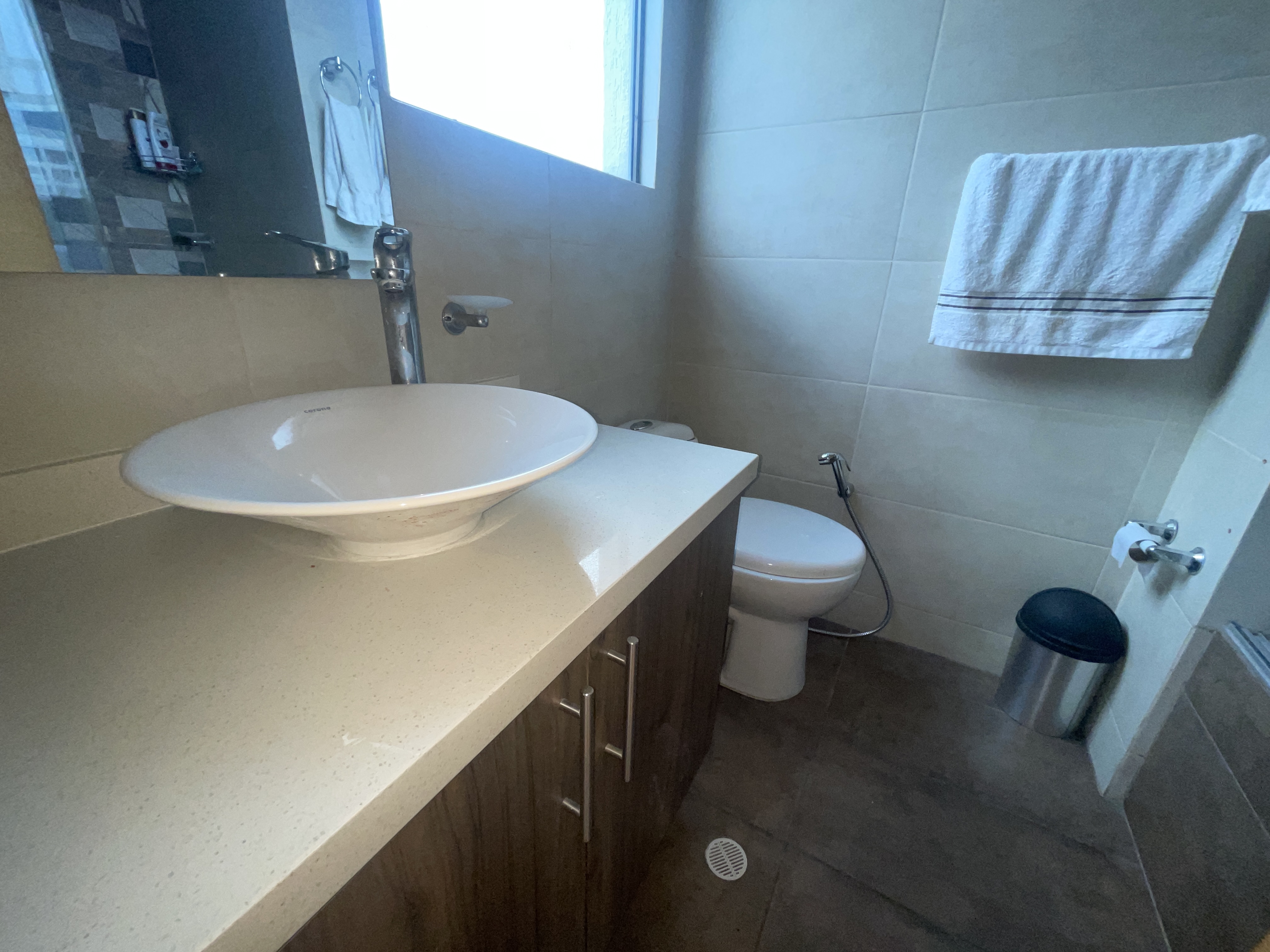 Foto de Apartamento en Venta en Alcazar, Armenia  - 9 - 279065372