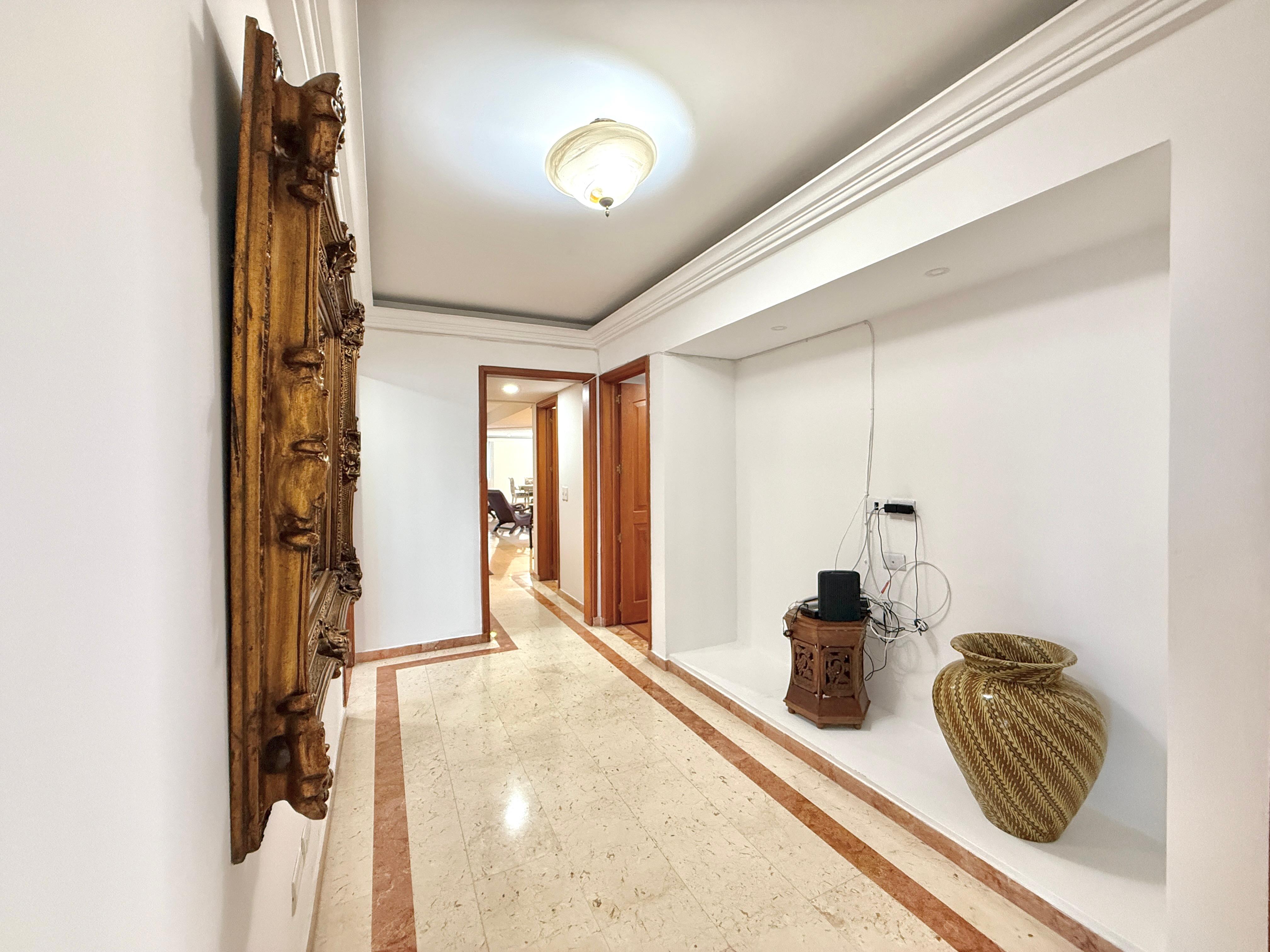 Foto de Apartamento en Venta en Pinares, Pereira - 20 - 279065327