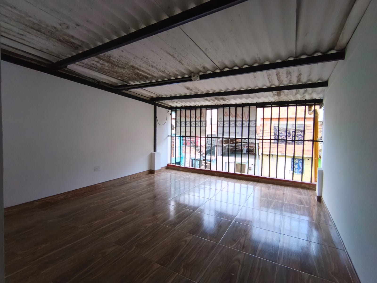 Foto de Apartamento para Arriendo en Samaria, Manizales - 279068405