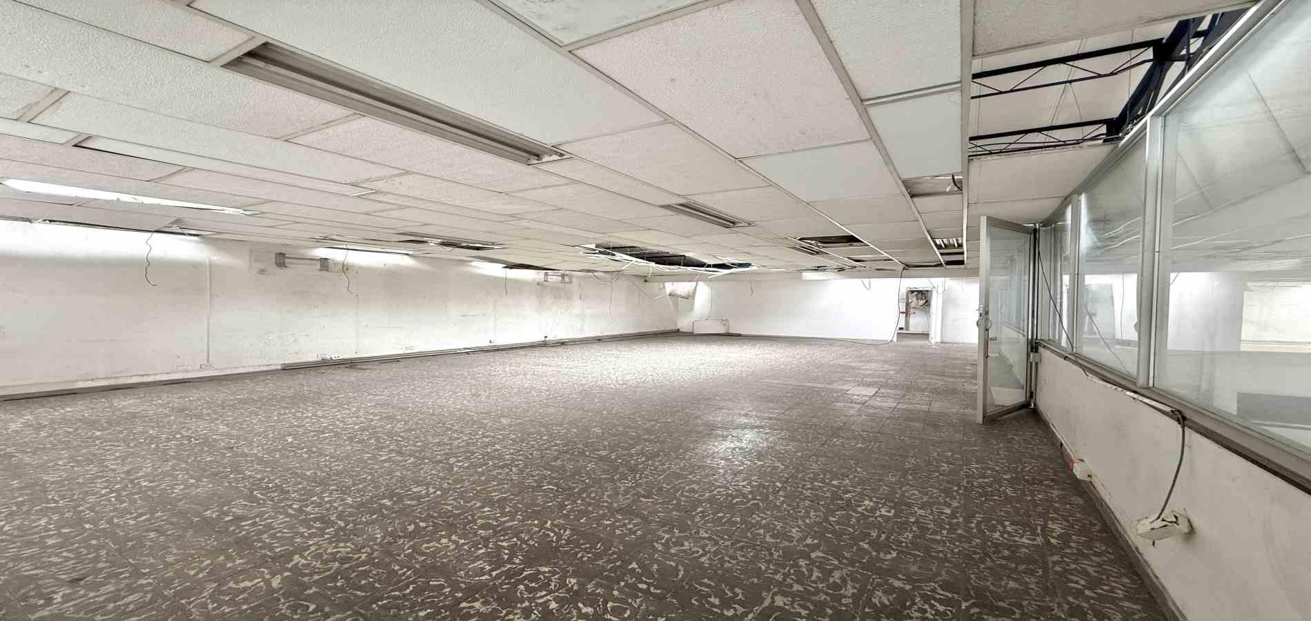 Foto de Local en Arriendo en Centro, Pereira - 9 - 279062511