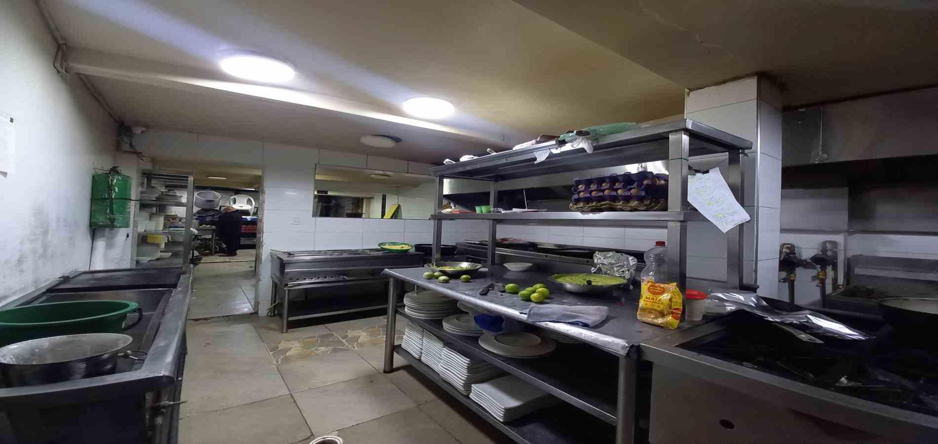 Foto de Local en Arriendo en Guayacanes, Manizales - 19 - 279061906
