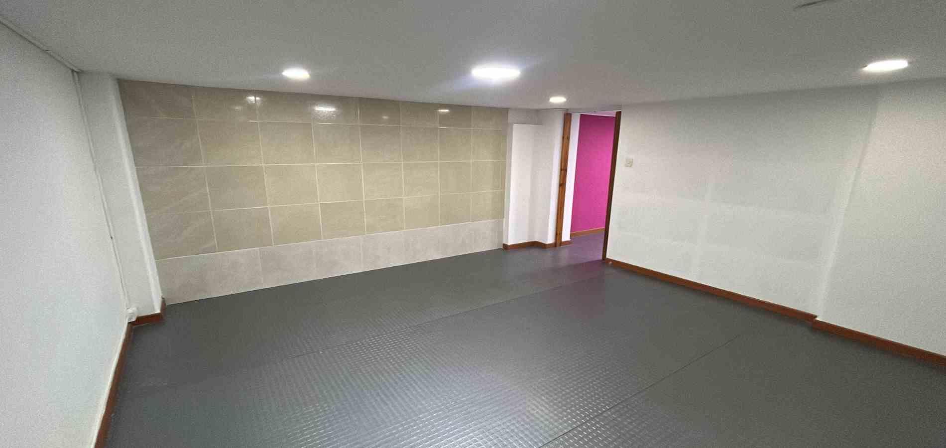Foto de Local en Venta en Centro, Pereira - 12 - 279067240