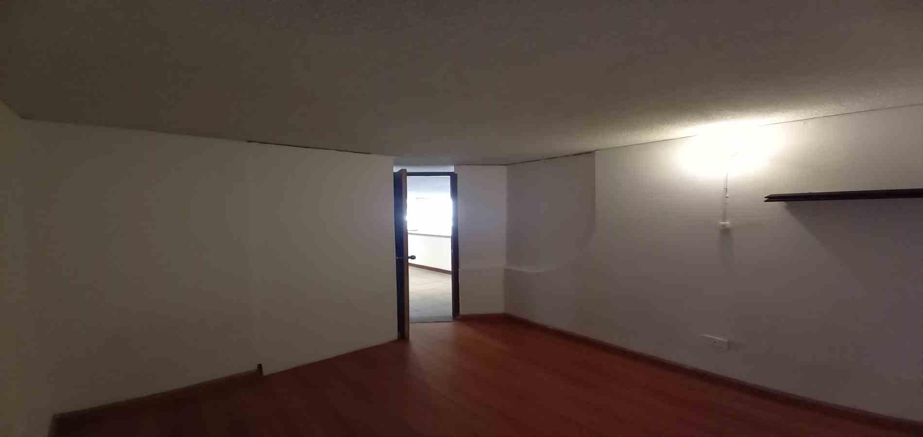 Foto de Apartamento en Venta en Avenida santander , Manizales - 26 - 279066680