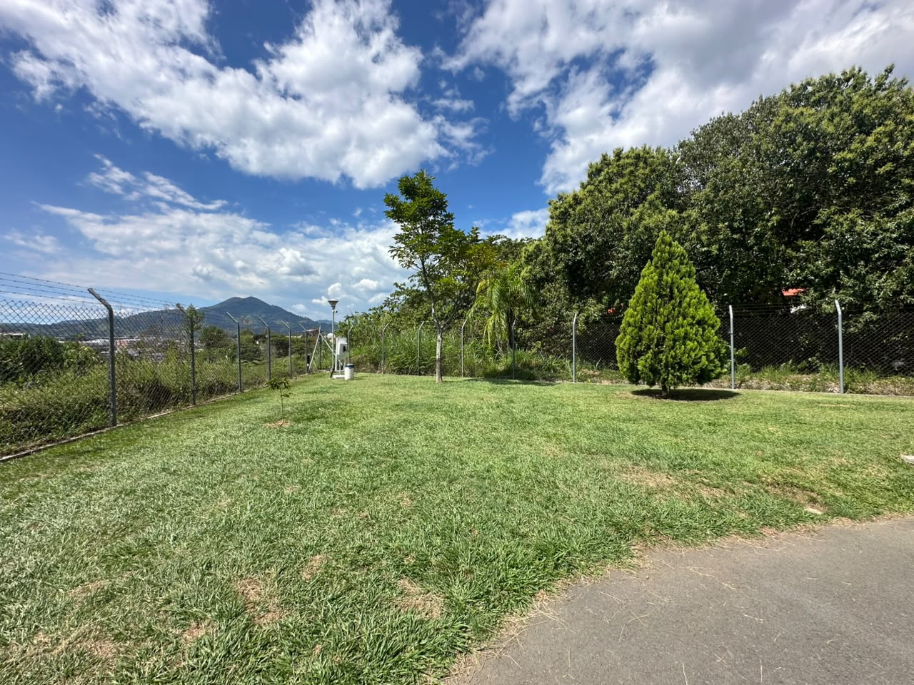 Foto de Apartamento en Venta en Condina, Pereira - 10 - 279069556