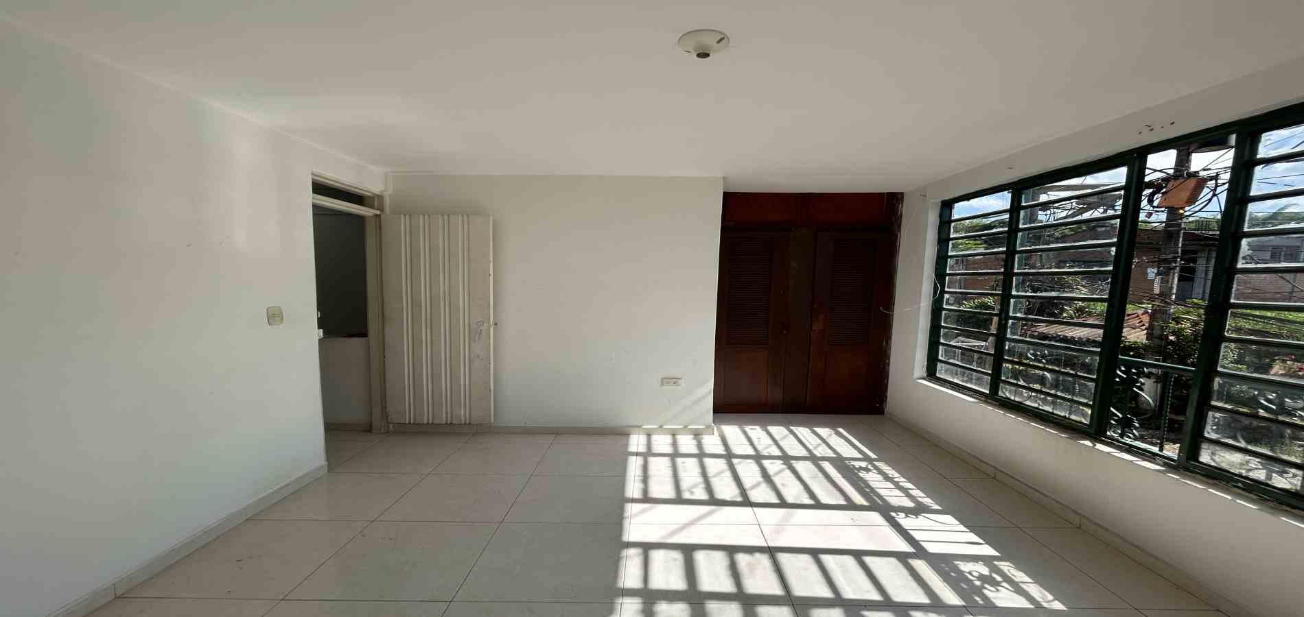 Foto de Casa en Venta en Campestre, Dosquebradas - 3 - 279068724