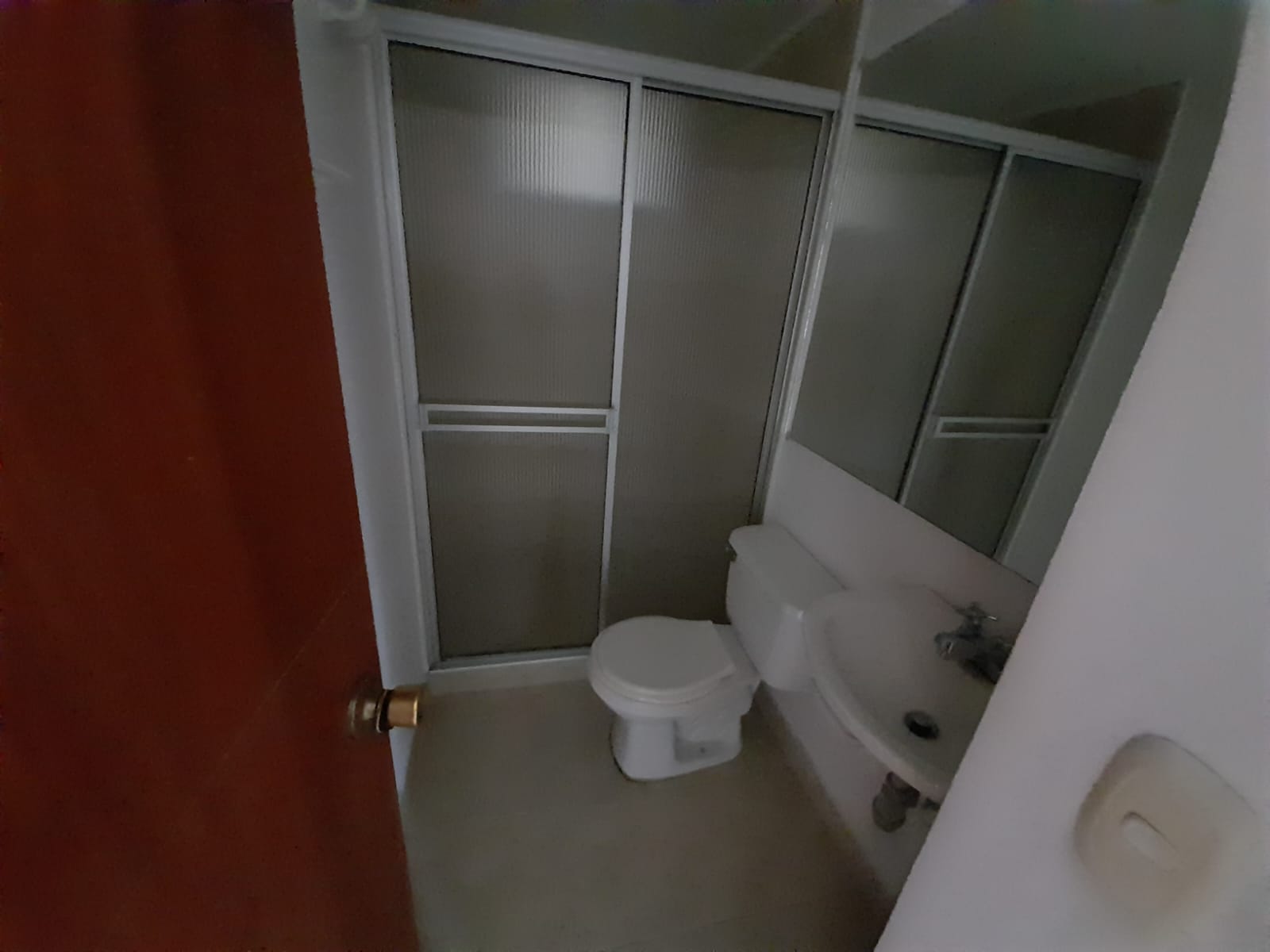Foto de Apartamento en Venta en Avenida santander , Manizales - 9 - 279067709