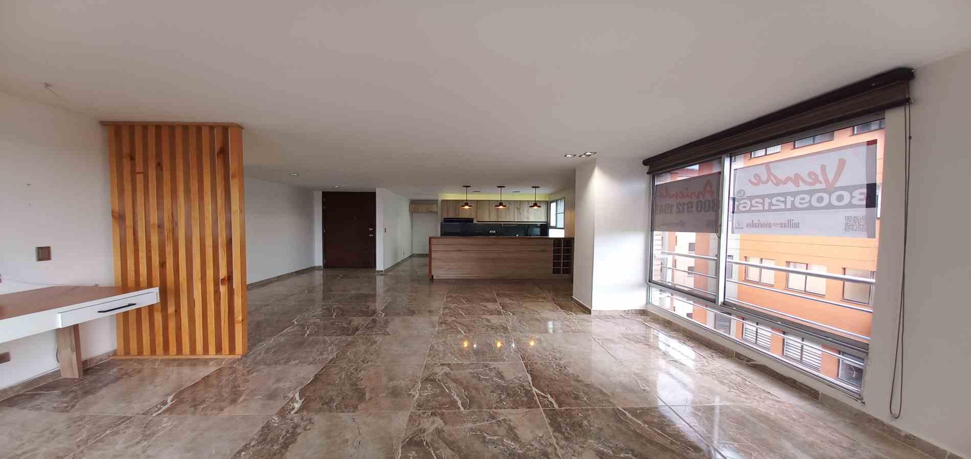 Foto de Apartamento en Arriendo en Pinares, Pereira - 4 - 279069448