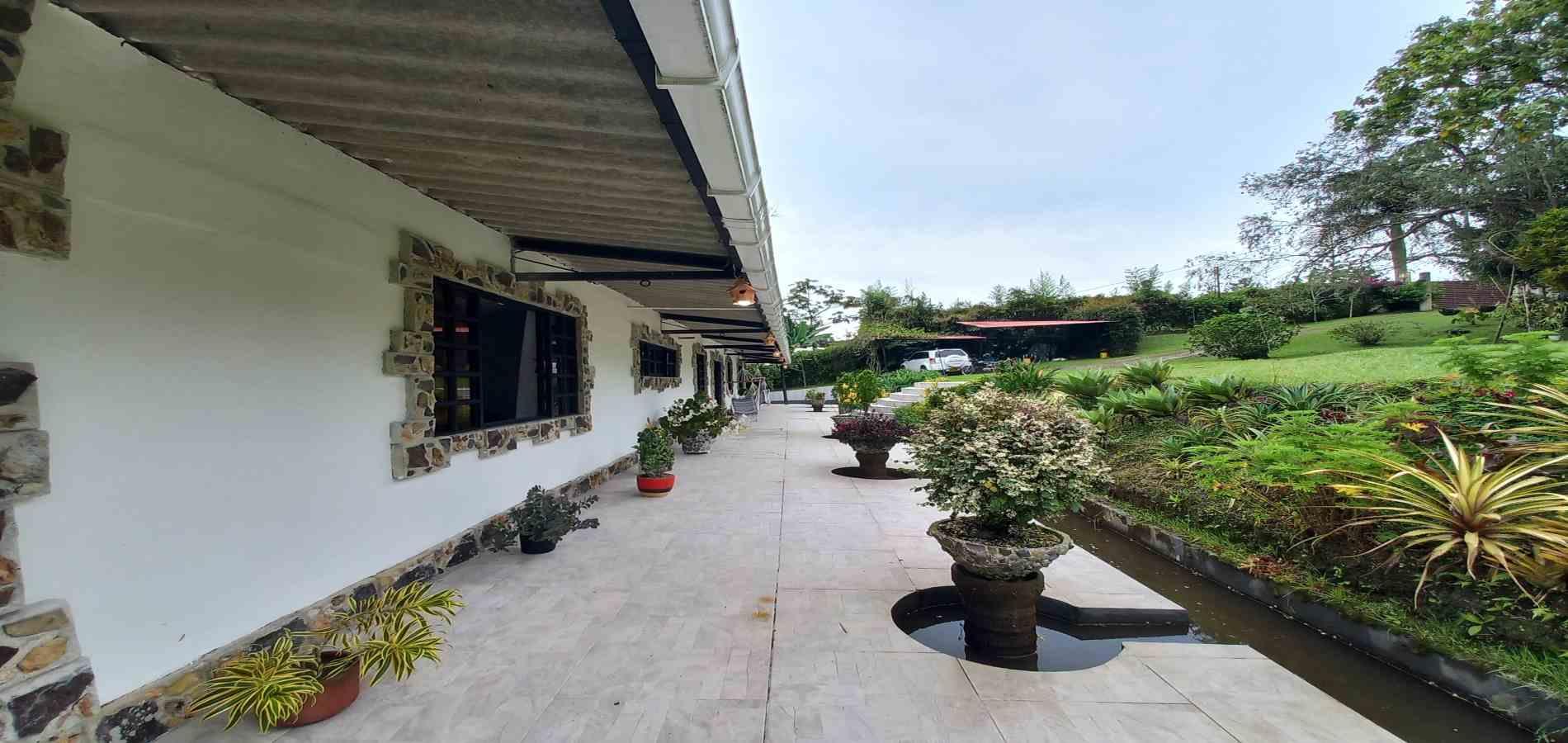 Foto de Casa en Venta en Santa rosa de cabal, Santa rosa de cabal - 2 - 279067394