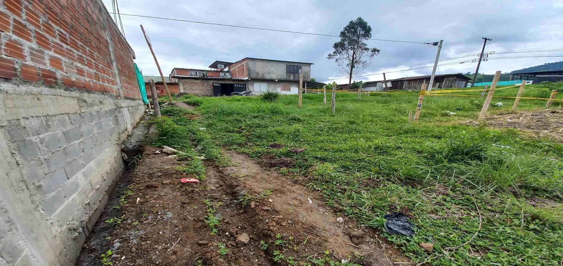 Foto de Lote / terreno en Venta en Bosques de la campina, Santa rosa de cabal - 5 - 279066602