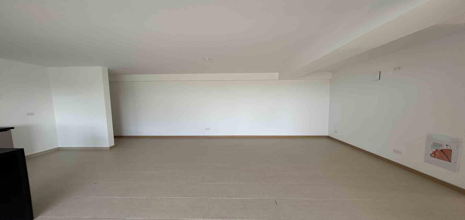 Foto de Apartamento en Arriendo en Galicia, Pereira - 1 - 279067544