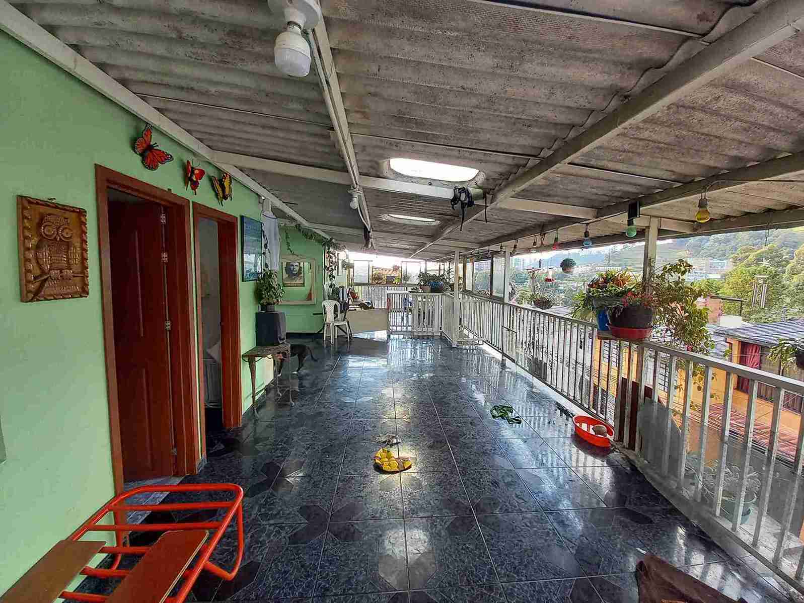 Foto de Casa en Venta en La enea, Manizales - 6 - 279058574