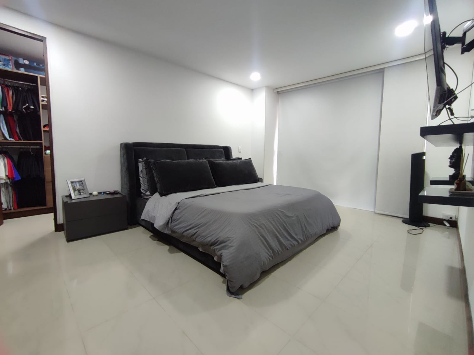 Foto de Apartamento en Venta en Pinares, Pereira - 21 - 279062854