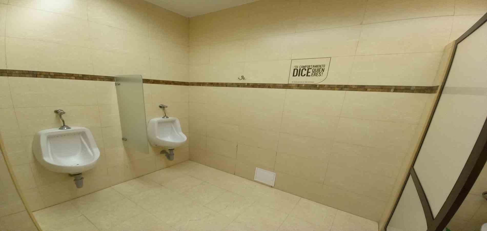 Foto de Local en Venta en Centro, Manizales - 27 - 279062474