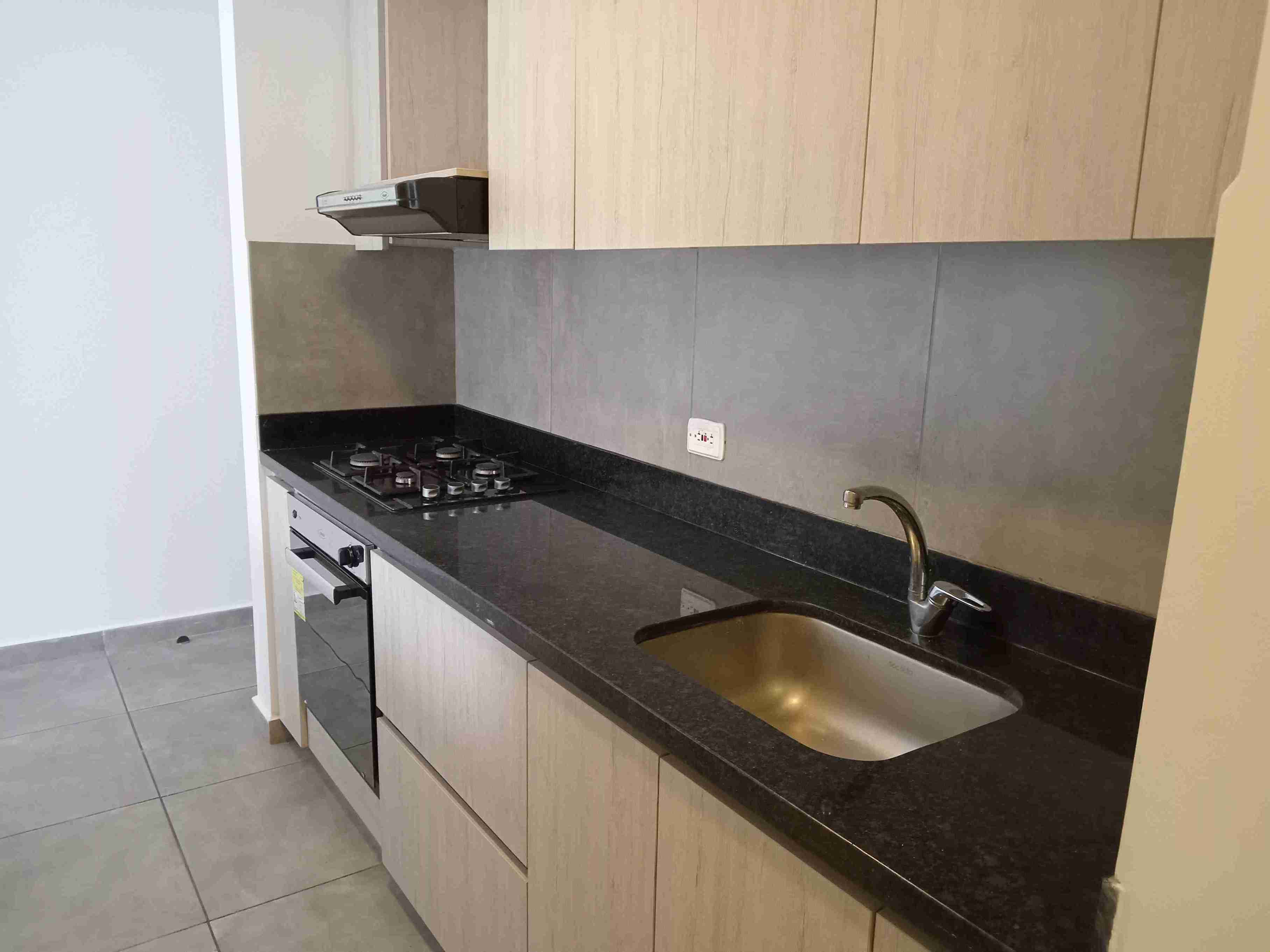 Foto de Apartamento para Arriendo en Avenida centenario, Armenia  - 279057234