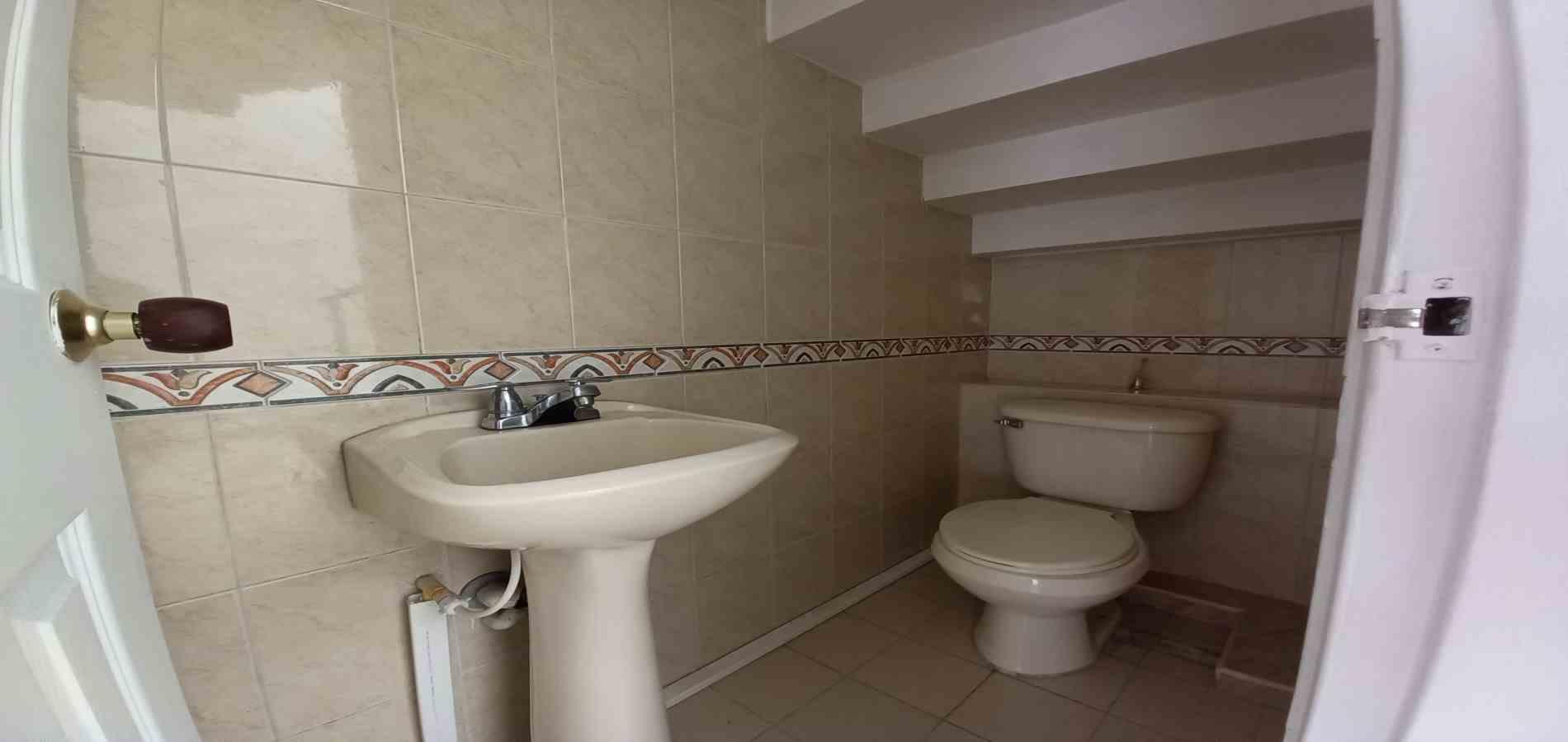 Foto de Casa en Venta en Alta suiza, Manizales - 23 - 279023824