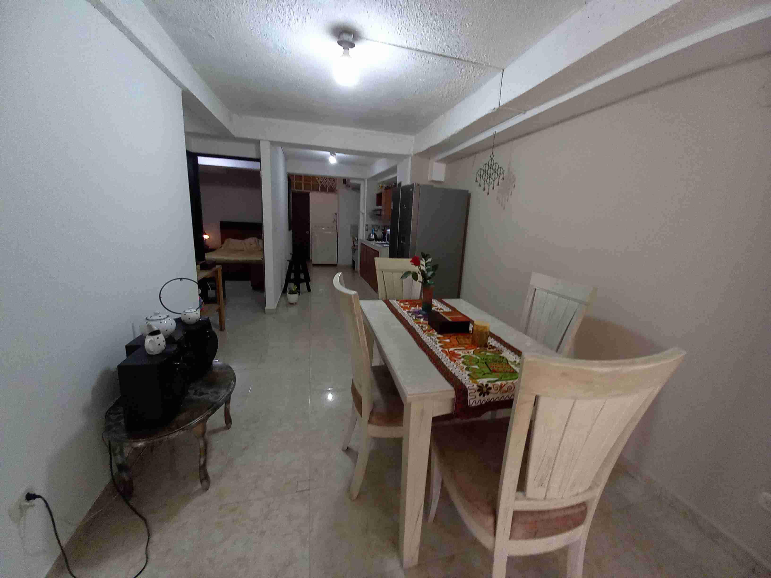 Foto de Apartamento para Venta en Villa nueva, Manizales - 279060504