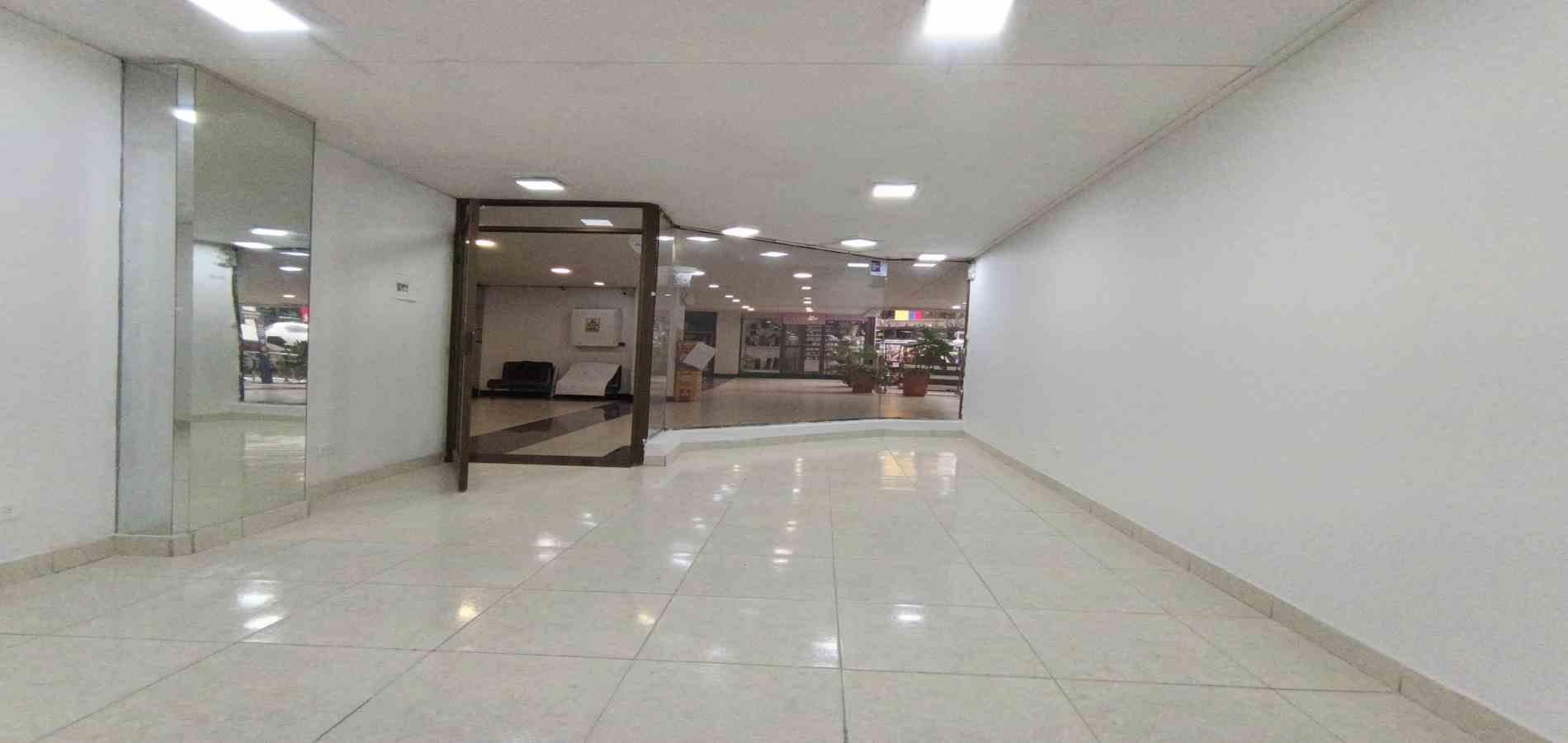 Foto de Local en Arriendo en Centro, Manizales - 11 - 279069698