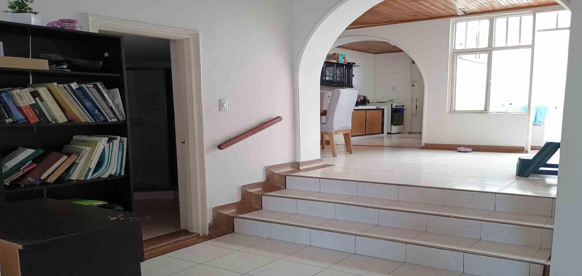 Foto de Casa en Venta en La tebaida, La tebaida - 6 - 279061567