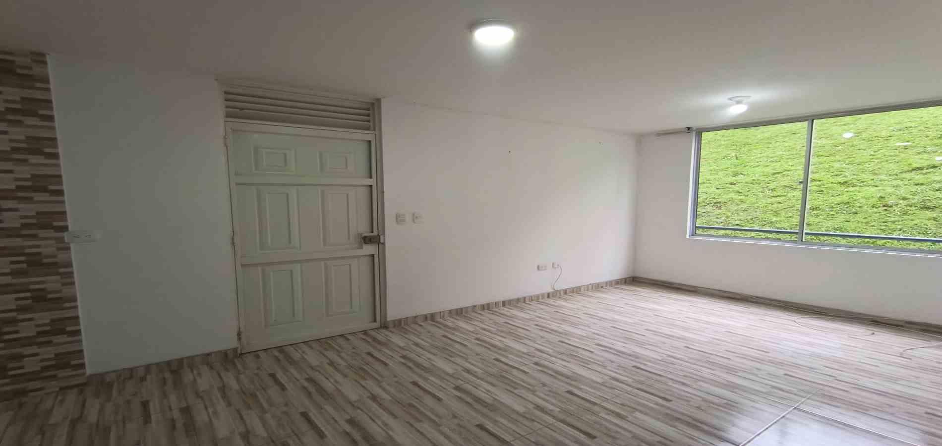 Foto de Apartamento en Venta en Puerta del sol, Manizales - 18 - 279069408