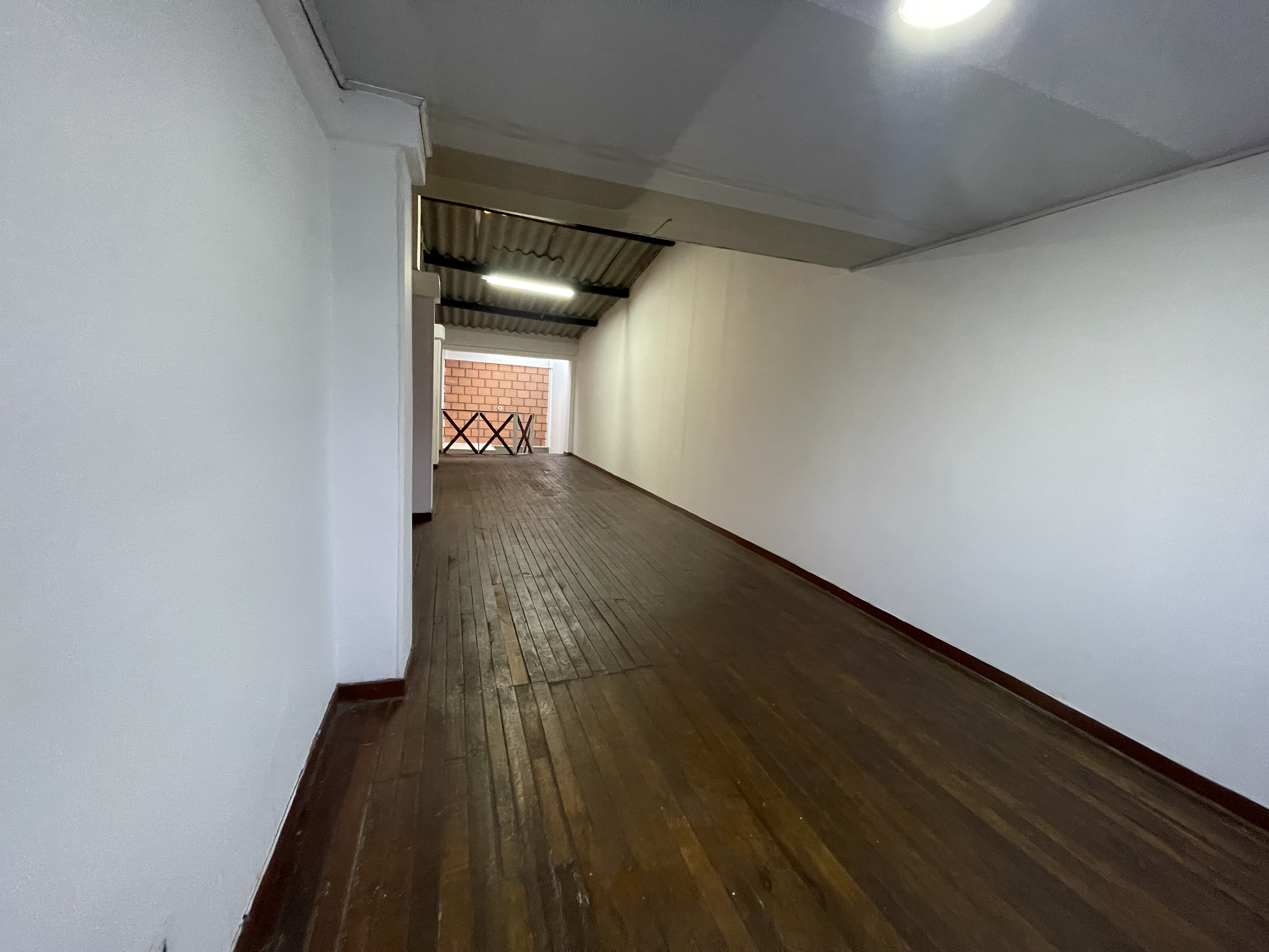 Foto de Local en Venta en Centro, Armenia  - 14 - 279064410