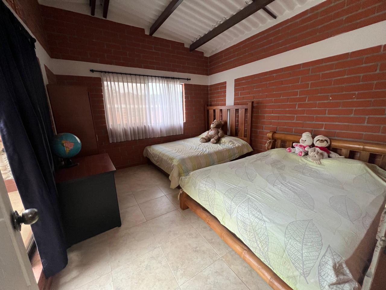 Foto de Casa en Venta en Vereda santagueda, Palestina - 10 - 279068859