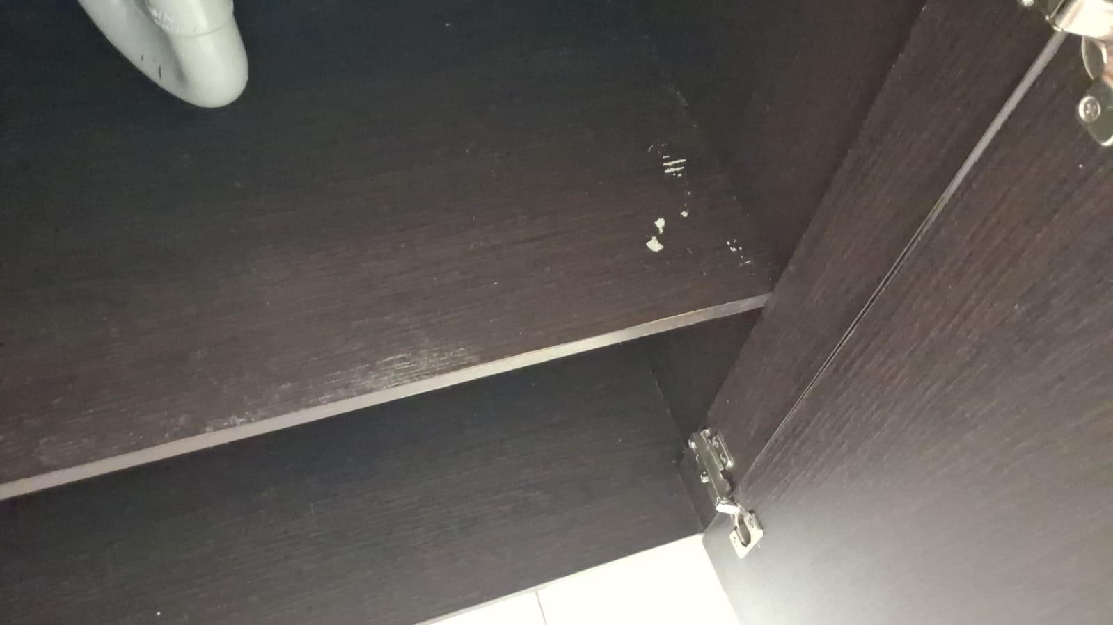 Foto de Apartamento en Venta en Estadio, Armenia  - 19 - 279069469