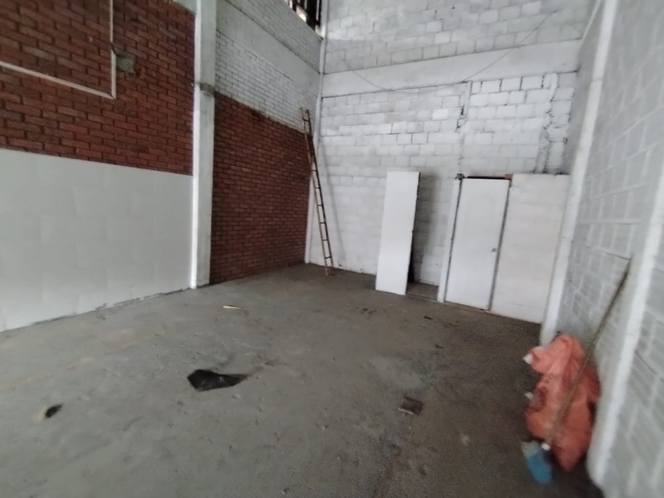 Foto de Bodega en Venta en Avenida del sur, Pereira - 21 - 279065878