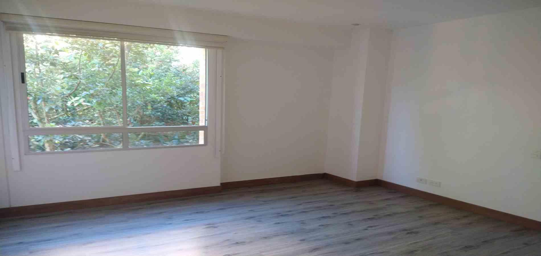 Foto de Apartamento en Venta en Pinares, Pereira - 45 - 279052869