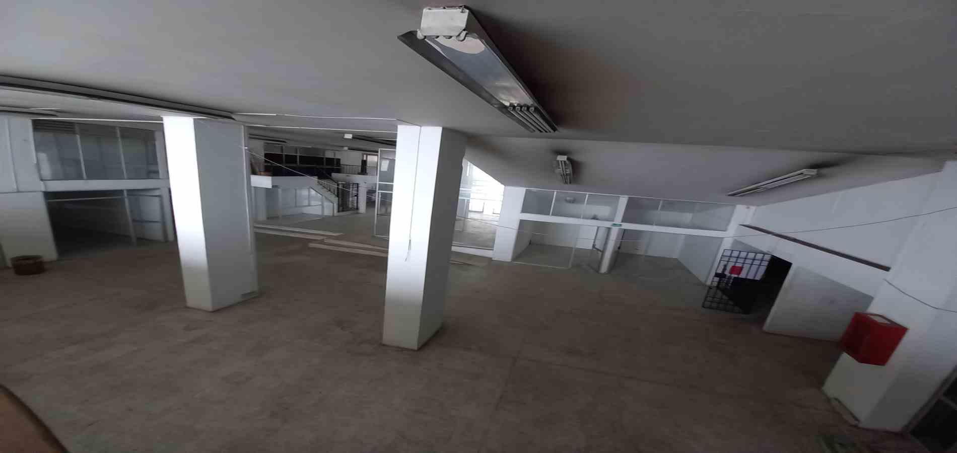 Foto de Local en Arriendo en Centro, Manizales - 4 - 279061545