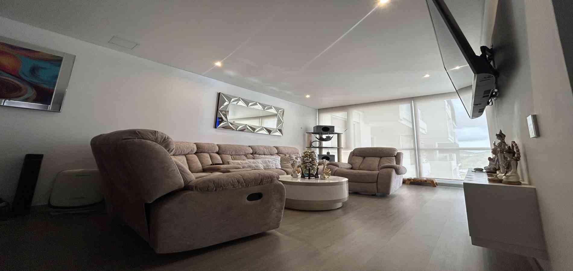 Foto de Apartamento en Venta en Av sur, Pereira - 16 - 279066652