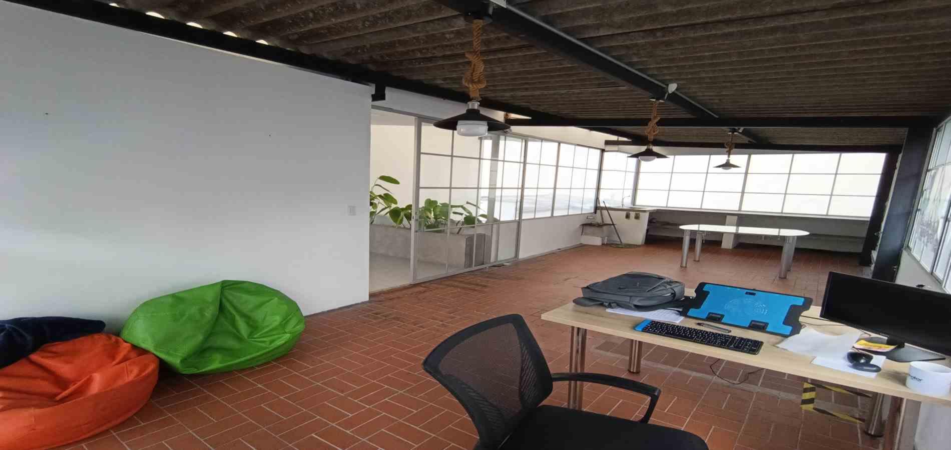 Foto de Local en Arriendo en Estrella, Manizales - 1 - 279063344